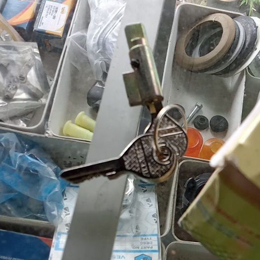 kunci setang vespa klasik kunci setang vespa stang vespa