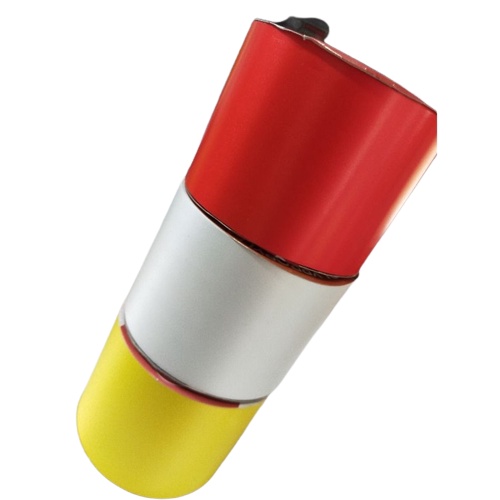 

Pita Kado besar / Pita Bunga box besar 3 inch