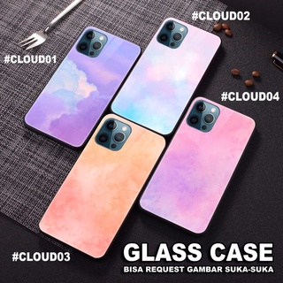 Jual Xiaomi Max 3 Xiaomi Mix 3 Xiaomi mi 11 Lite Xiaomi mi 11T Xiaomi