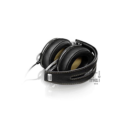 Sennheiser Momentum 2 i Headphone-Wired