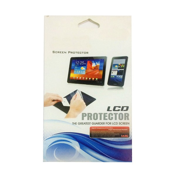 Anti Gores Lenovo Tab2 A8-50 Screen Guard