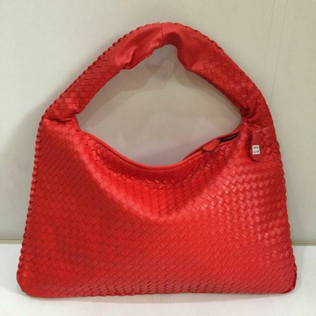 Tas botega veneta