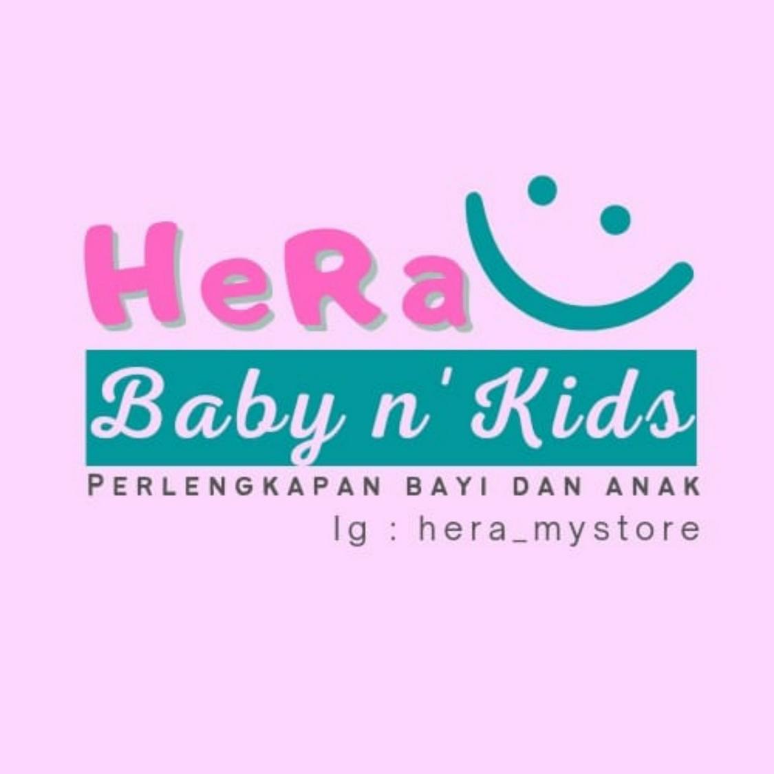 Produk Hera_mystore | Shopee Indonesia