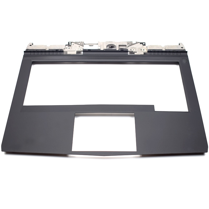 PREORDER New Original Laptop Palmrest Upper Case For Dell Alienware 13 R3 Black Palmrest VW53N