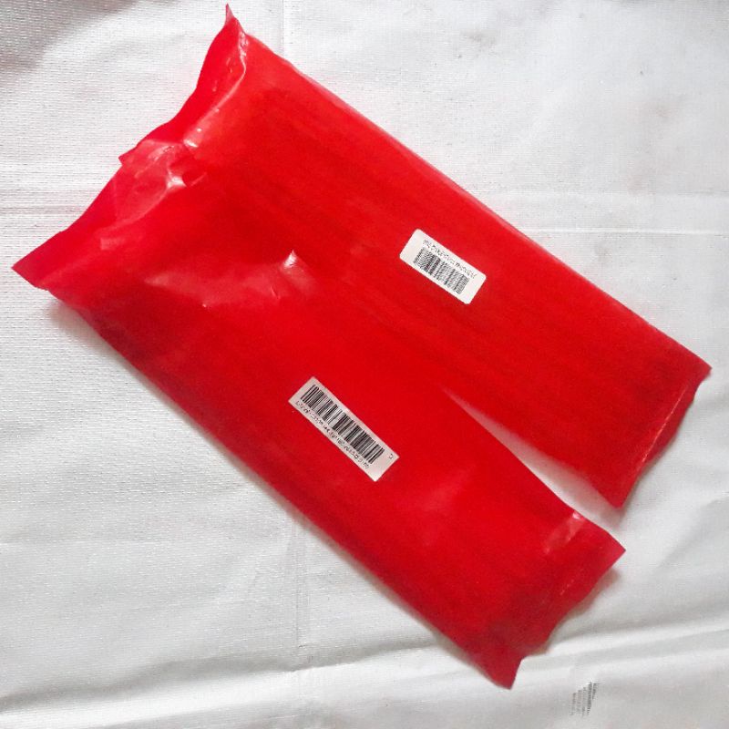 kabel Ties isi 50pcs / Tali krek