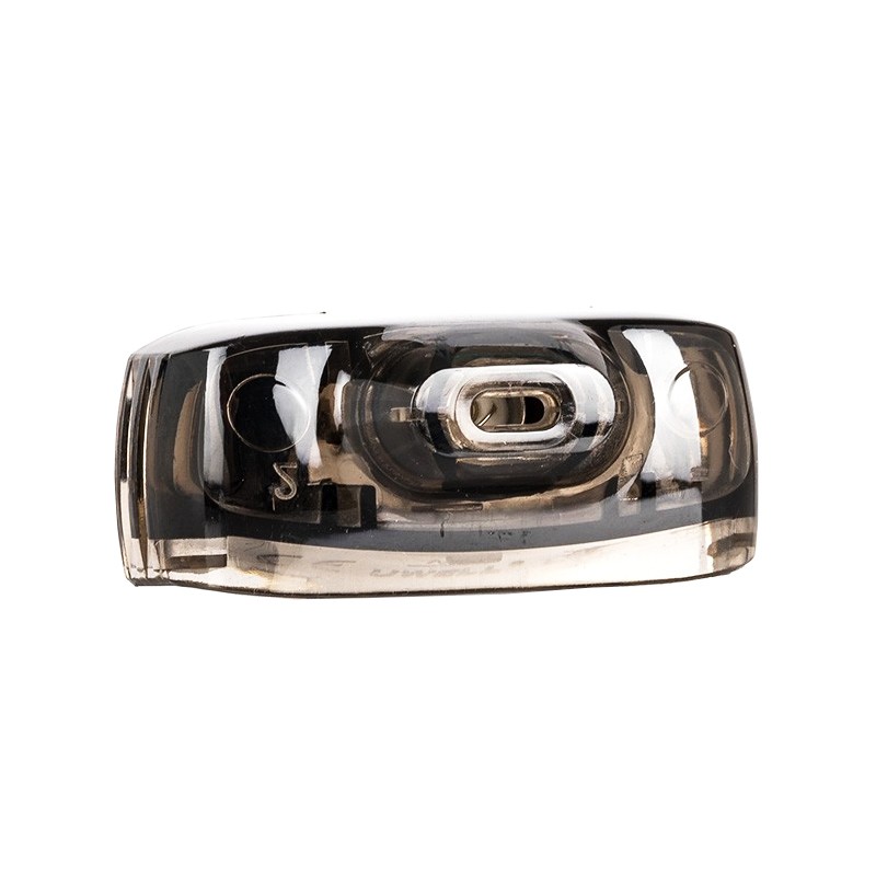 UWELL Amulet Pod Cartridge PACK 2PCS [ Authentic ] [ vape / vapor / rokok elektrik ]