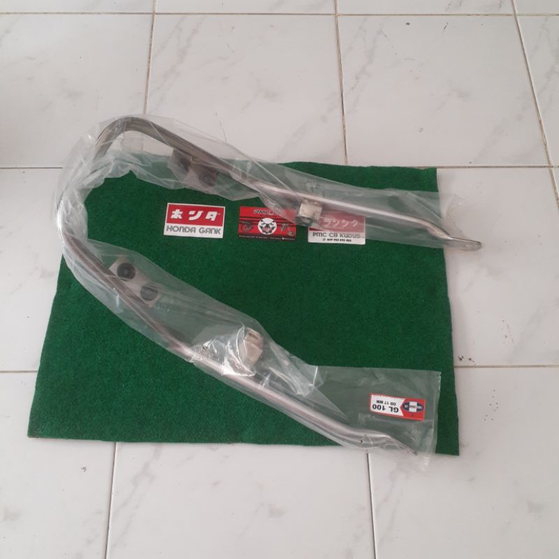 begel gl 100 begel cepek gl 100 begel gl