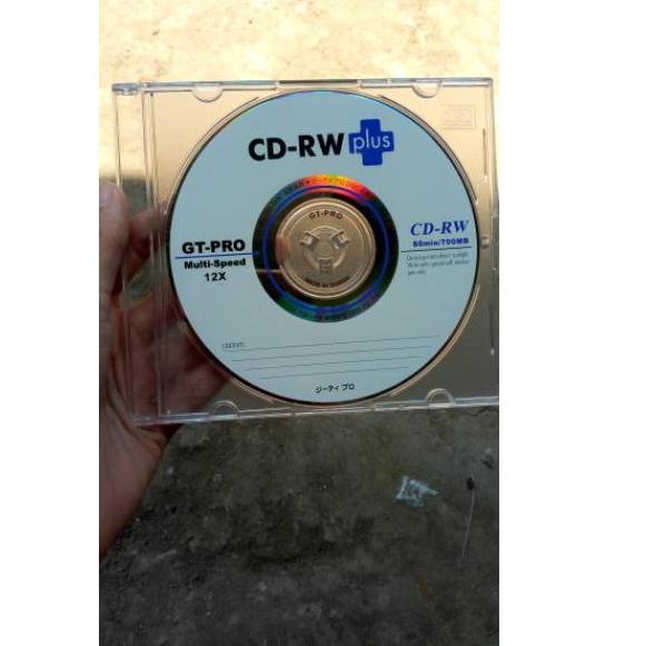 ✨IMPORT✨BURNING CD KARYA ILMIAH SKRIPSI