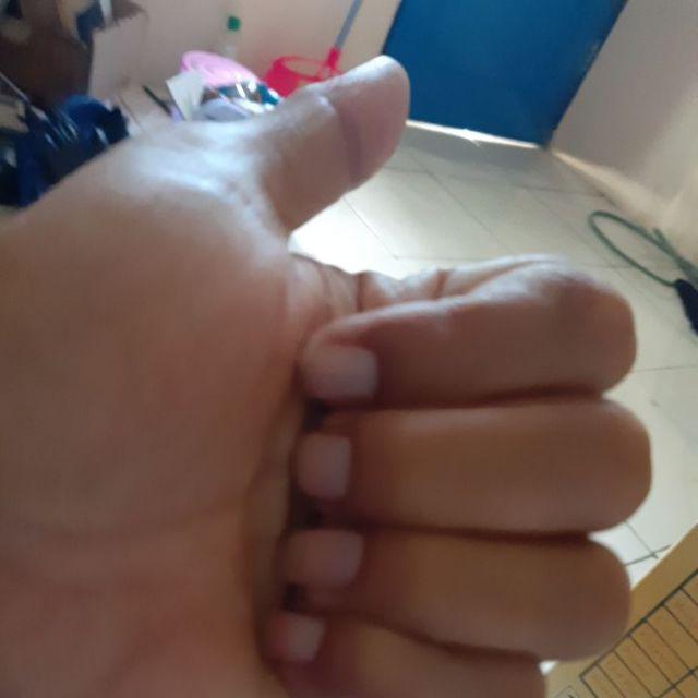 Gelas Pitcher Kopi Espresso Latte Art Milk Stainless Gelas Milk Jug Perlengkapan Kopi Barista