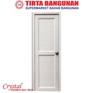 Profil Pvc Jendela Dan Pintu Pvc Dekoratif Panel Pintu Pvc Panel Sandwich Panel Pintu Buy Panel Pvc Profil Panel Dekoratif Upvc Pintu Kristal Kaca Pintu Kaca Berwarna Pintu Inox Pintu Product On Alibaba Com