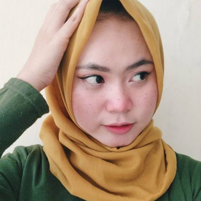 sriyuliati__