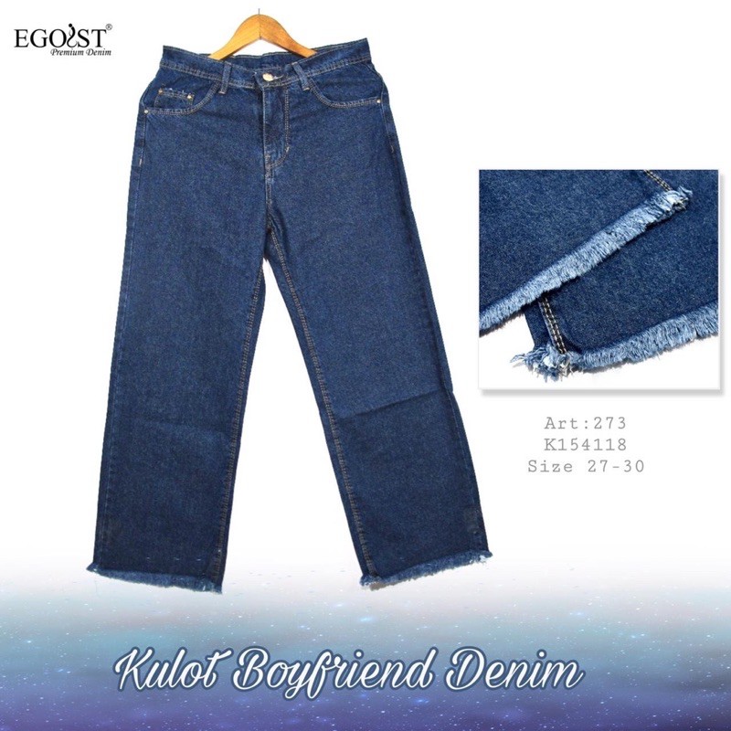 ✔Celana Jeans Cewek / jeans cewek Sobek sobek / Jeans Wanita Sobek / Jeans Cewek Import