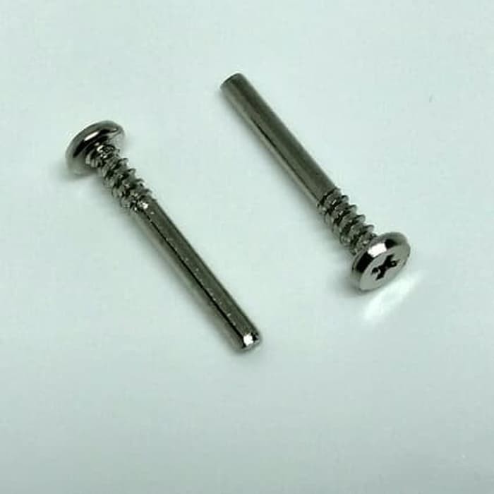 era  pen baut untuk jam tangan G-SHOCK D-ZAENER DIGITEG