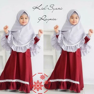 Baju Setelan Anak Laki Perempuan Set Cowok Cewek Unisex Baju Setelan Anak Laki Perempuan Set Cowok Cewek Unisex