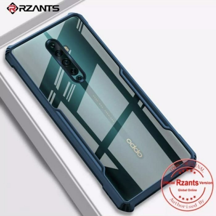 Clear Case Samsung A03 A03 Core - Softcase Shockproof Samsung A03 Core