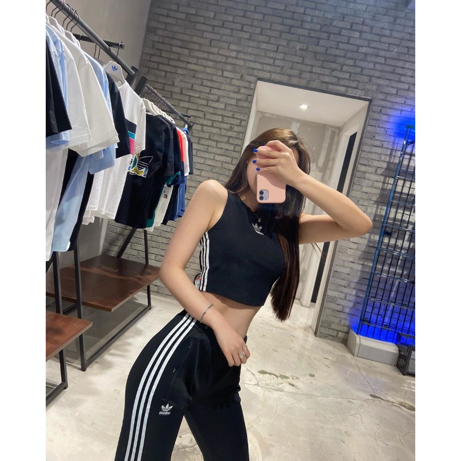 cy4745 adidas