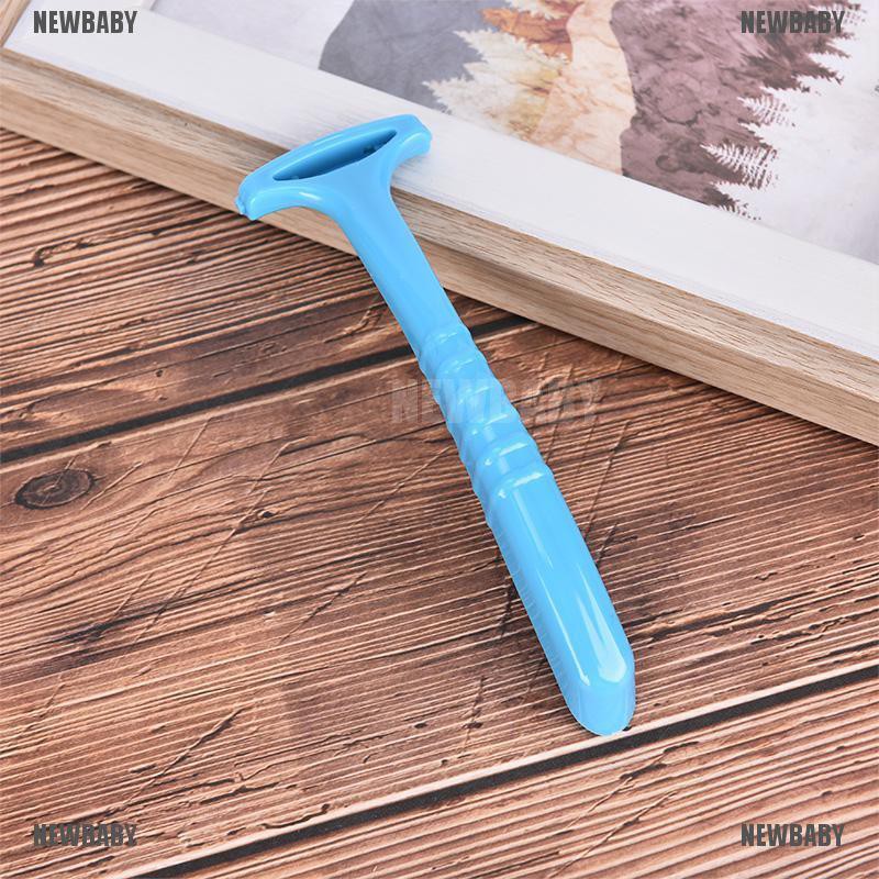 [BABY] Dead Skin Removal Tool Profession Foot Care Pedicure Skin Cutter Cuticle Remover [HB&amp;TOY]