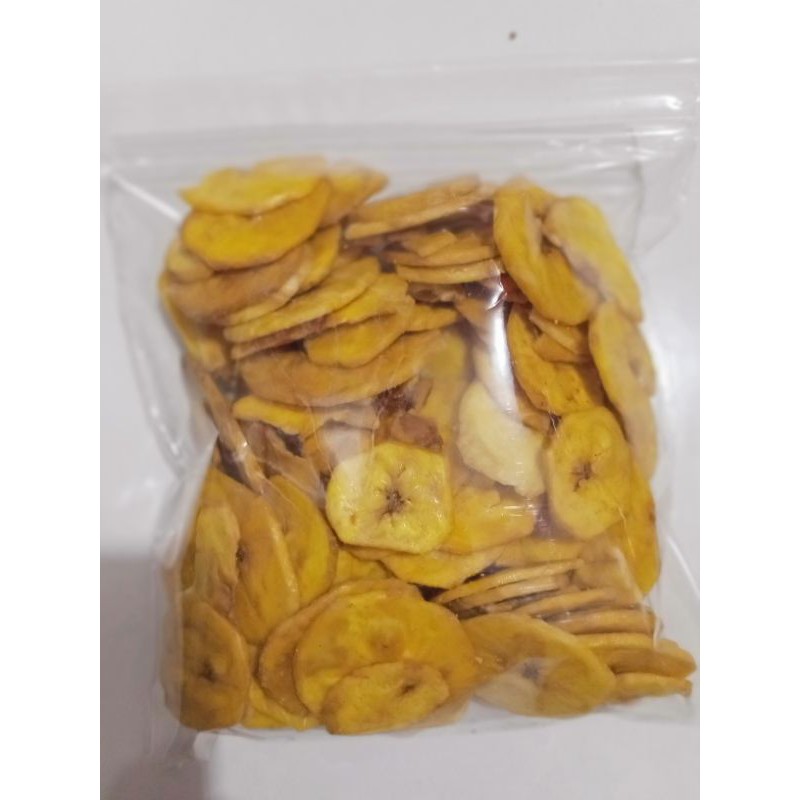 

pisang manis