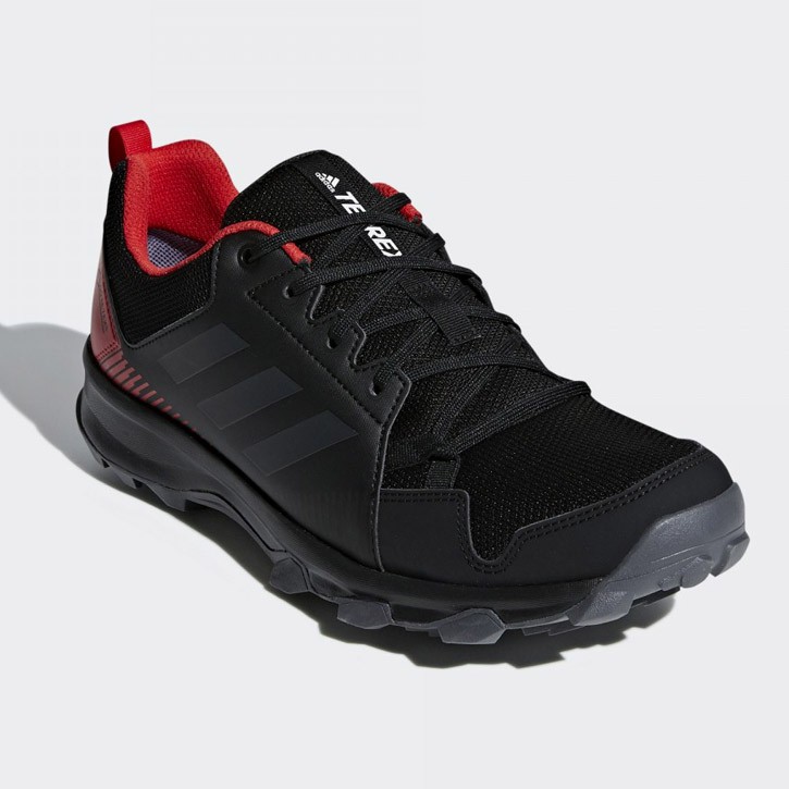 2020 Sepatu Adidas Terrex Tracerocker 