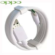 ORIGINAL KABEL DATA OPPO XIAOMI VIVO SONY EXPERIA OPPO VOOC MICRO TYPE C MAGNETIC USB FAST CHARGING