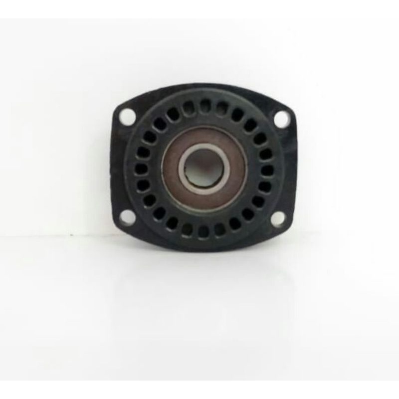 Bearing box G10SS2