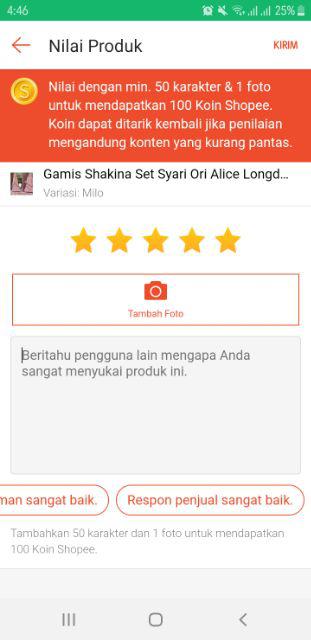 Sarung Batik Anak Cap Asli Pekalongan Sarung Batik Elrumi Sarung Mahda Sarung Santri Sarung Terlaris