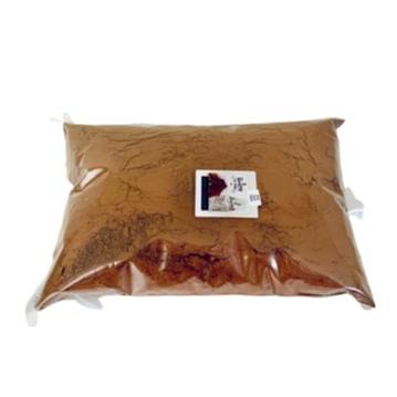 

Bensdorp Premium Cocoa Powder 1Kg Bubuk Cokelat murni Original