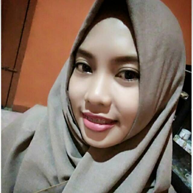dwiayu.s