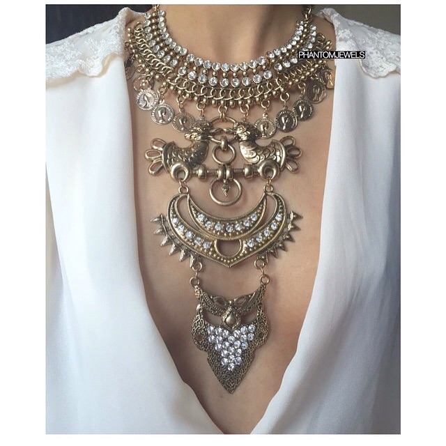 Kalung Swag
