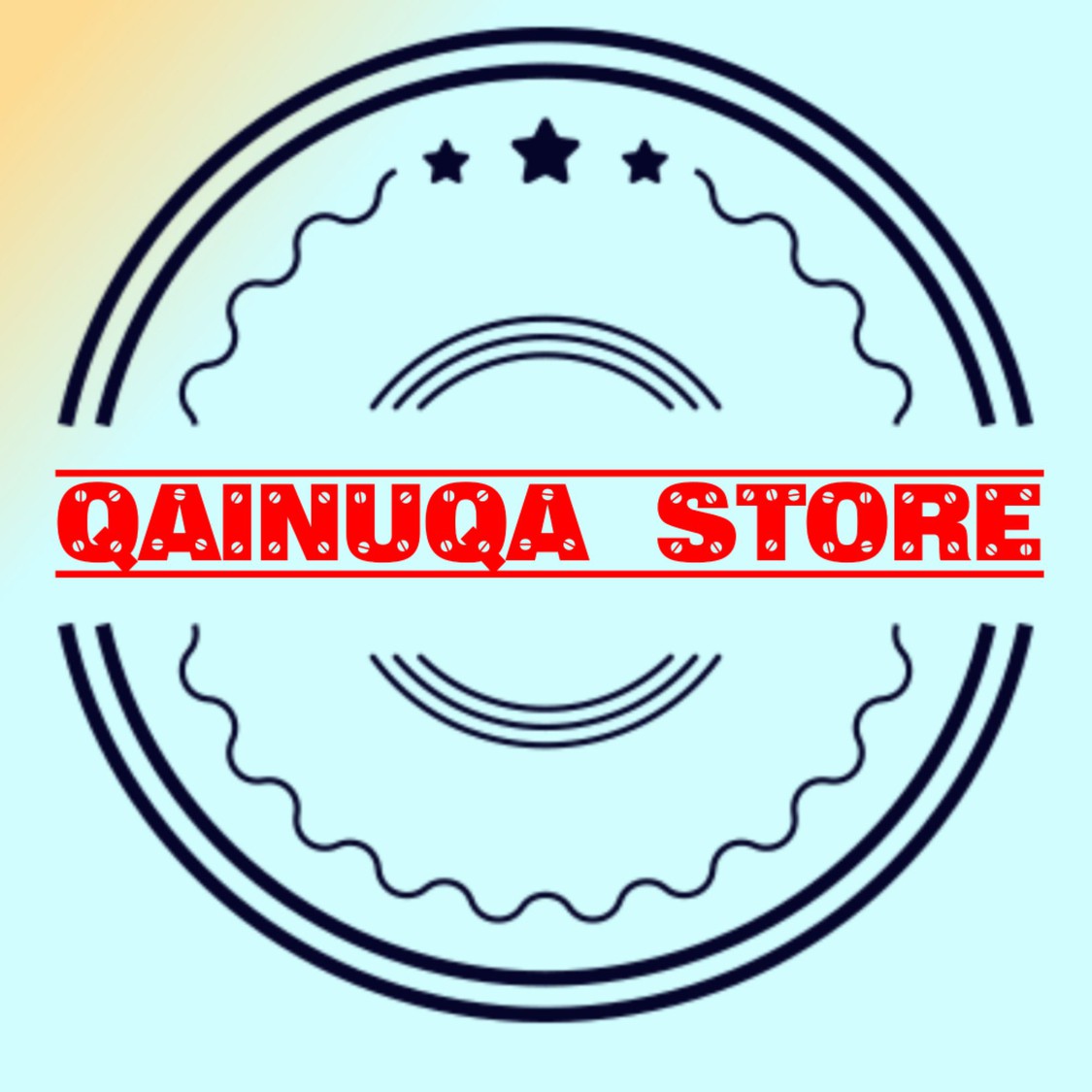 qainuqastore