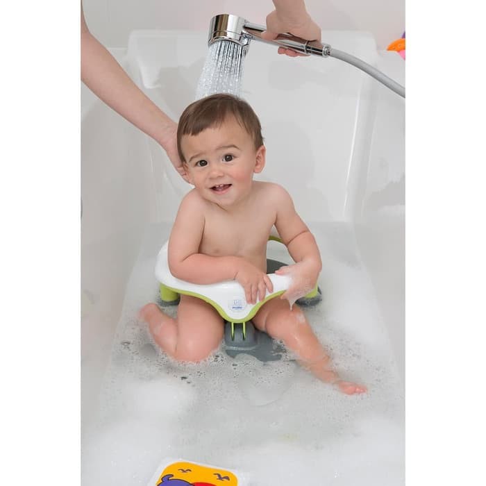 Rotho - Baby Bath Seat