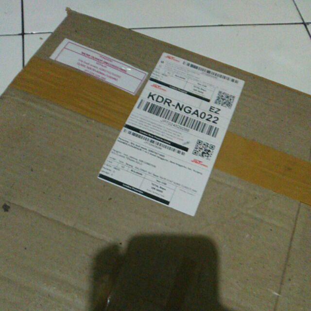 Kaligrafi 3in1 Besar 50x70 Ayat Kursi Clasicc Dan Allah Muhammad