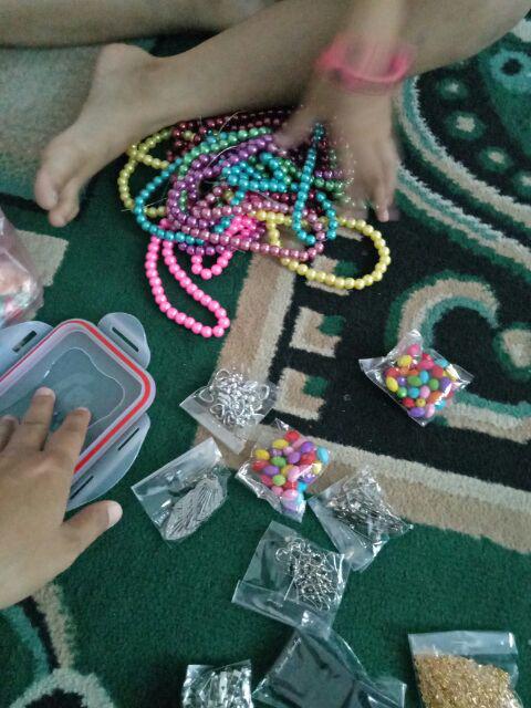 Hantag Anting