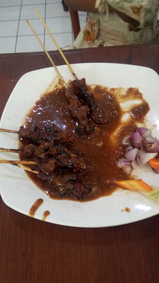 1 Kg - Plastik Mulsa Hitam Perak - Termurah Plastik Berkebun Dan Packing Plastik Hitam Packing 25 M