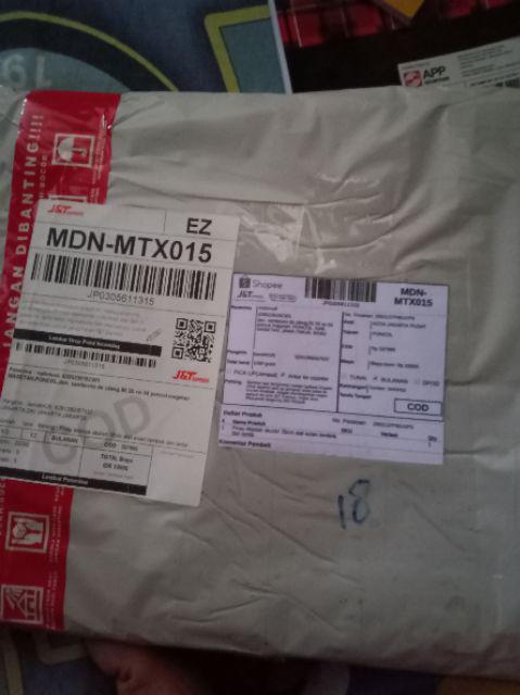 Pisau Ekpose Ukuran 35cm Alat Acian Tembok Dan Lantai