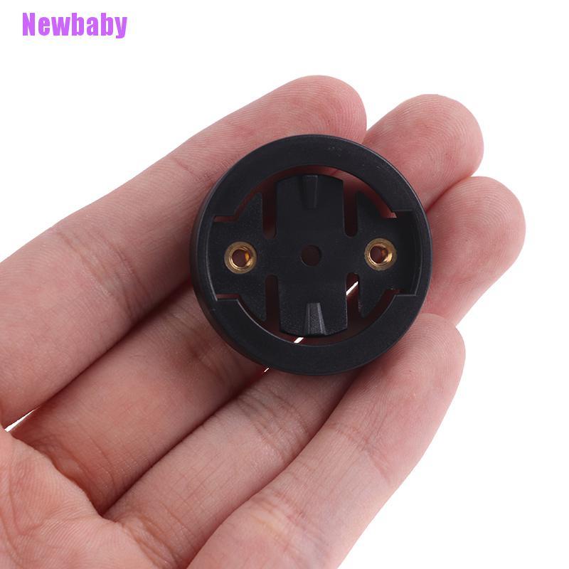 (Newbaby) Adapter Extension Speedometer / Odometer Sepeda