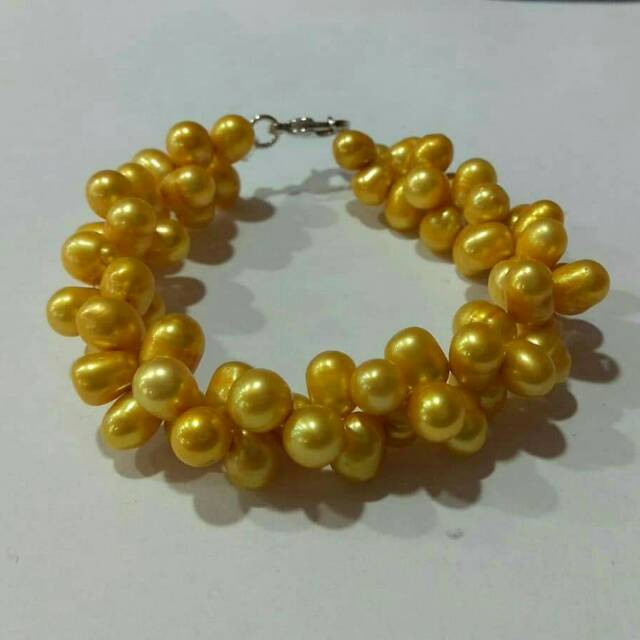 Gelang anggur