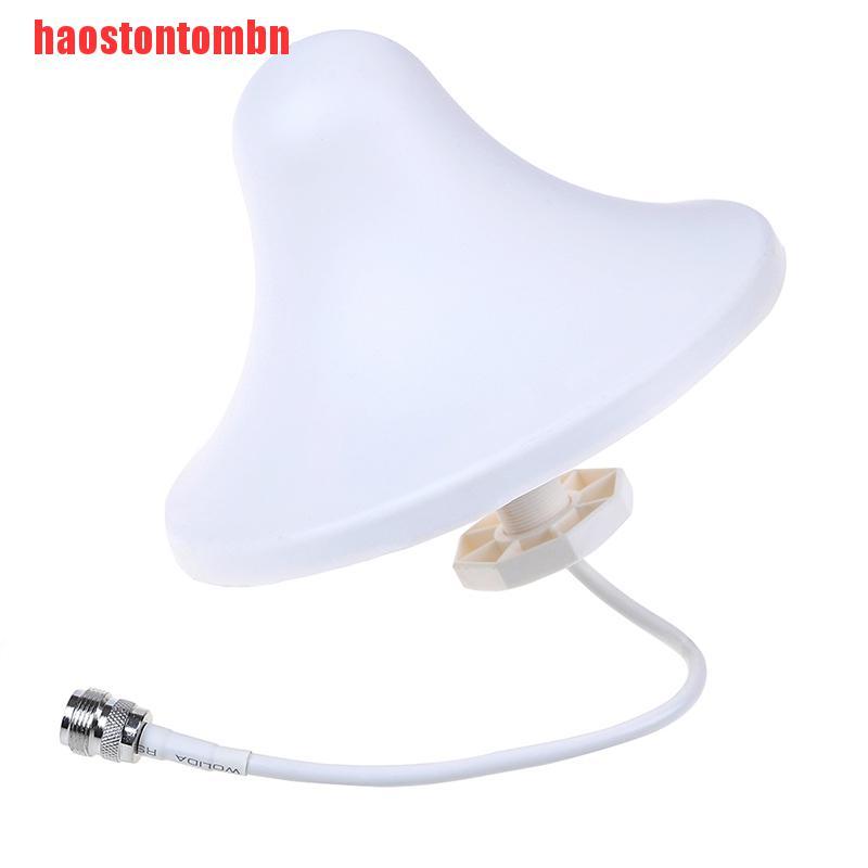 антенна 800. антенна петля. антенна 800. параболическая антенна 3g 4g kroks kna27-1700/2700 mimo 27 дб f. Kna24-1700/2700 - параболическая mimo антенна 24 дб.