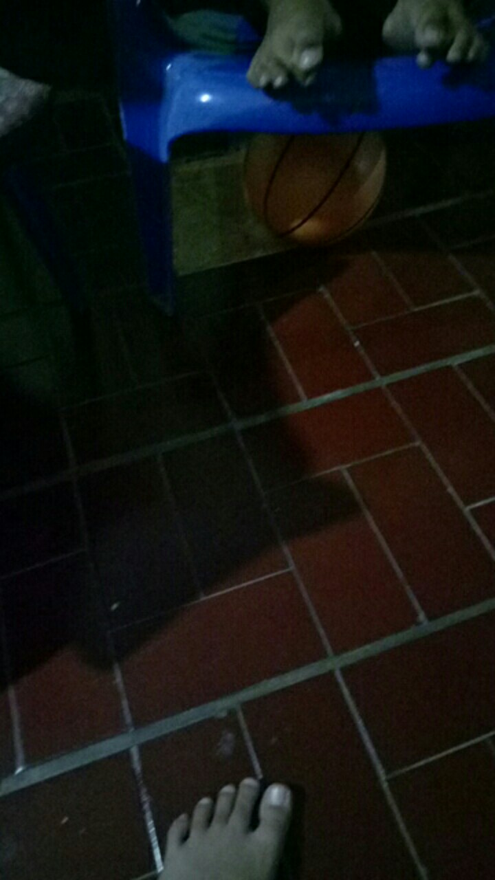 Os Sekat Laci Organizer / Penyekat Pemisah Partisi Pembatas Kotak Laci Lemari Set Isi4pc