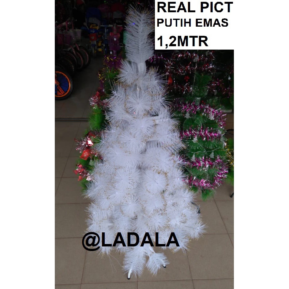 1,8mtr Pohon Natal Hijau Jarum Polos 1,8 Meter 6 feet 180CM mtr Murah 1,8M M fit 6aa 7aa 6c 7c 6s 7s tinggi besar terang 6feet 5feet 7feet 1meter 2meter 1 2 meter P180 C180