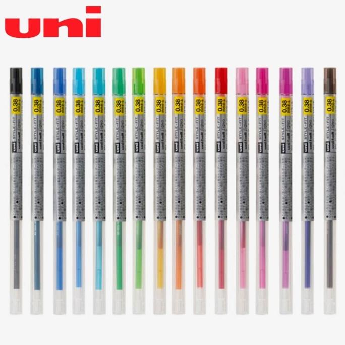 

(BISA COD) 8Pcs Quality Jinhao 599 Fountain Pen F Nib Pens For Writing InGOO STOK TERBATAS Kode 592