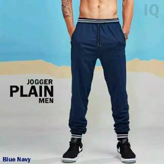  Celana  Training Jogger  Panjang Olahraga  Gym Jogging  Nike 