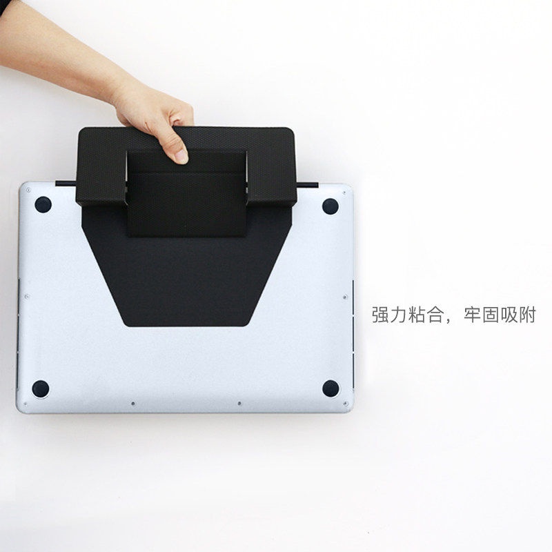 Xiaomi MOFT Portable Laptop Stand Foldable Support Base Notebook Stand For Computer Laptop Holder Cooling Bracket for Office