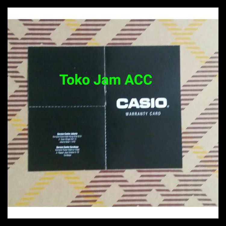 

Murmer Kalkulator Scientific Casio Fx-350Es Plus Terbaru