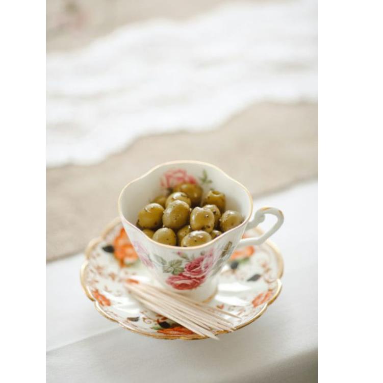 

BUAH ZAITUN SPANYOL 235g | Pitted Black & Green Olives | Olive Zaytun Hijau Hitam PFMurah Ω^ Diskon