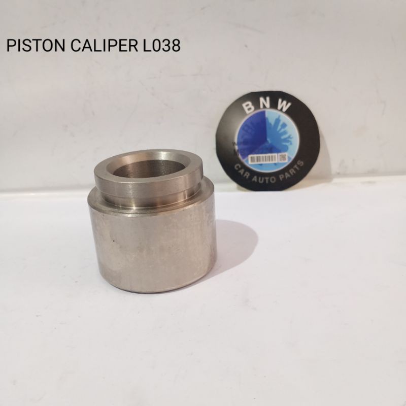 PISTON KALIPER CALIPER REM L300 DIESEL L038 BERKUALITAS DAN BERGARANSI