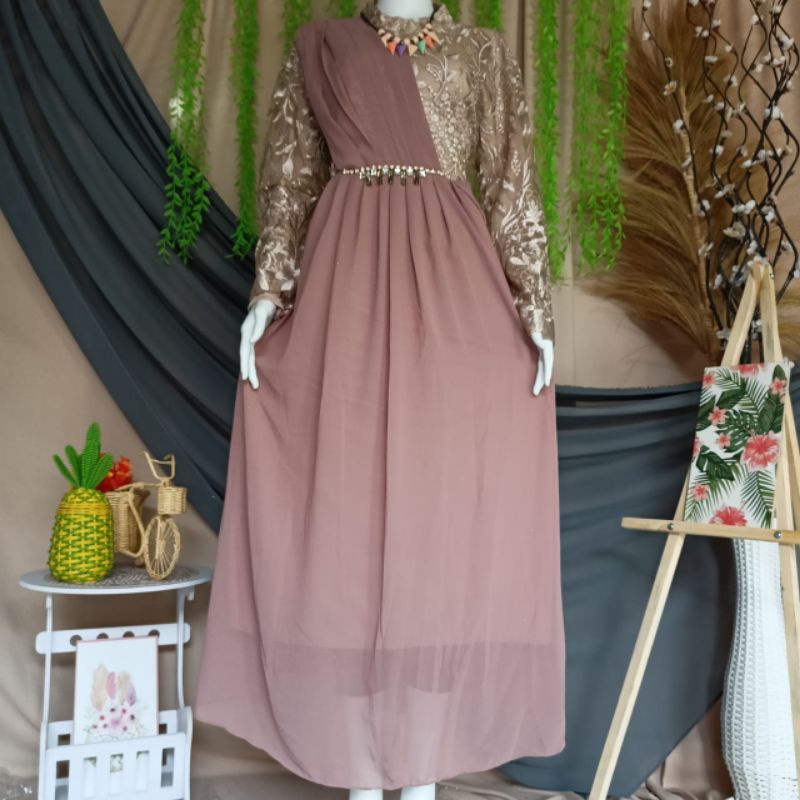 

Gamismutiara