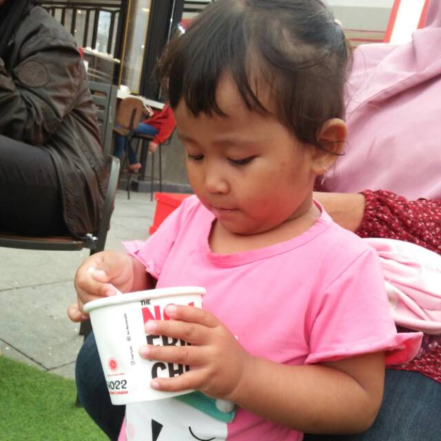 rindy_antika123