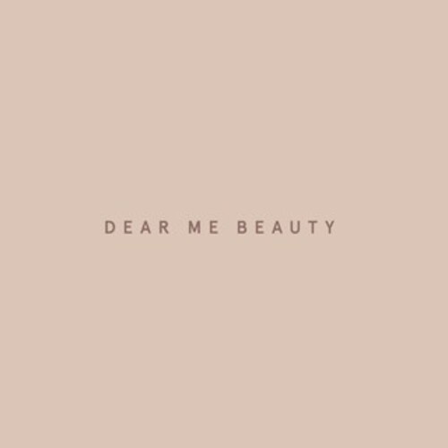 Dear Me Beauty 30 Seconds Meltaway Balm Blueberry