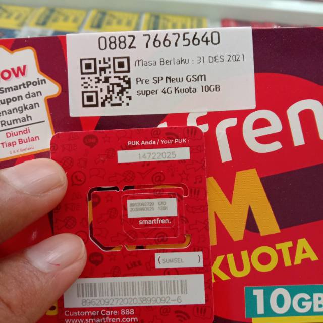 Breast Mask Original